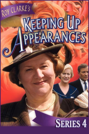 Keeping Up Appearances_0004