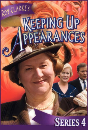 Keeping Up Appearances_0004