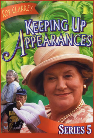 Keeping Up Appearances_0005