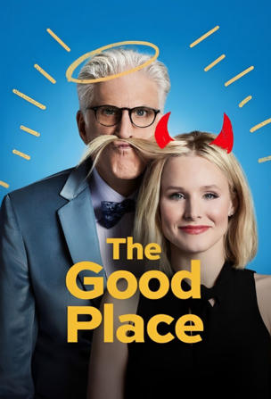 Good Place