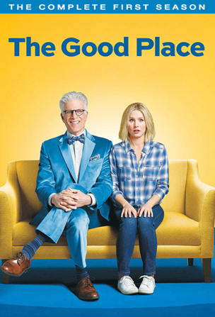 Good Place_0001