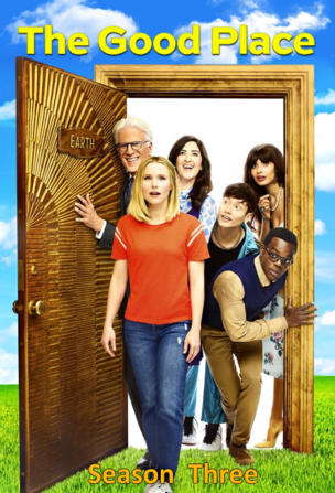 Good Place_0003