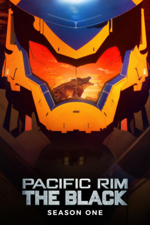 Pacific Rim: The Black_0001