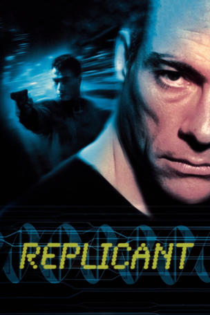 Replicant