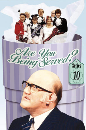 Are You Being Served?_0010