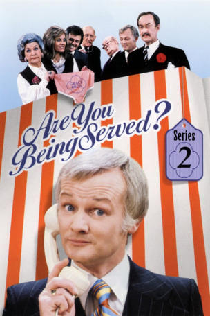 Are You Being Served?_0002