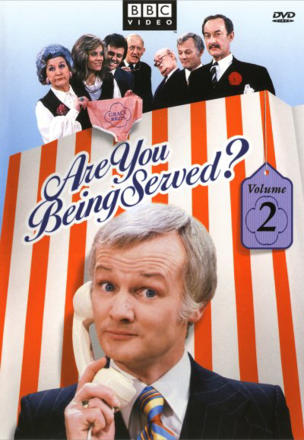Are You Being Served?_0002