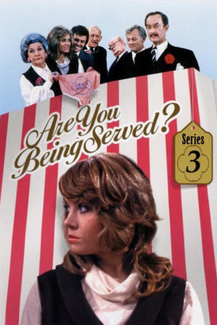 Are You Being Served?_0003