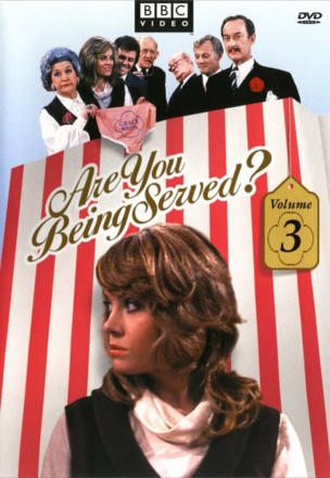 Are You Being Served?_0003