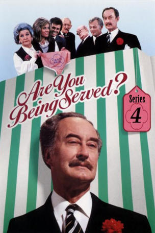 Are You Being Served?_0004