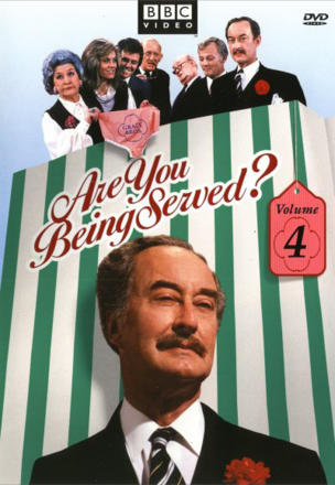 Are You Being Served?_0004