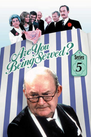 Are You Being Served?_0005