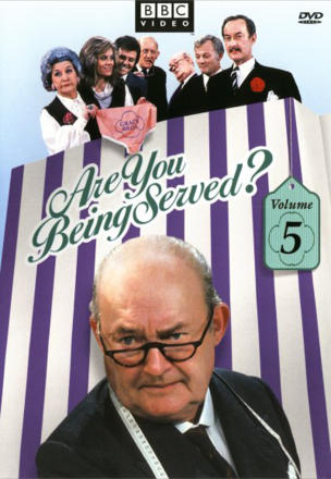 Are You Being Served?_0005