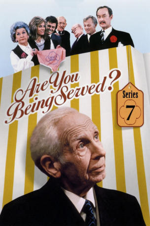 Are You Being Served?_0007
