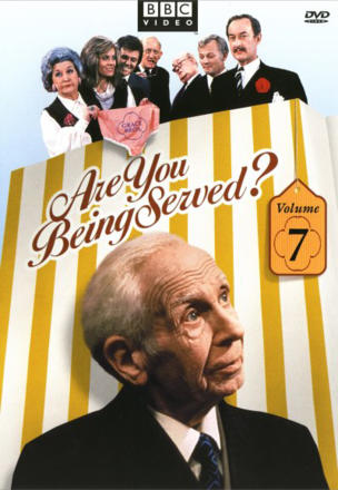 Are You Being Served?_0007