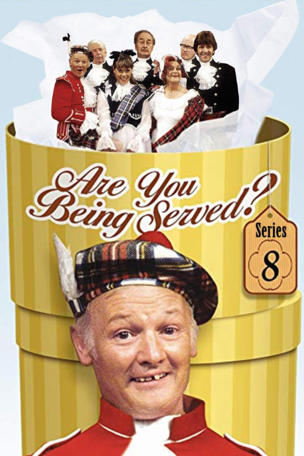 Are You Being Served?_0008