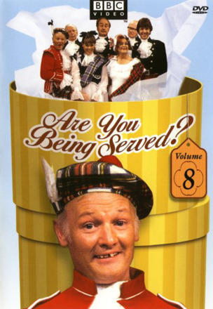 Are You Being Served?_0008