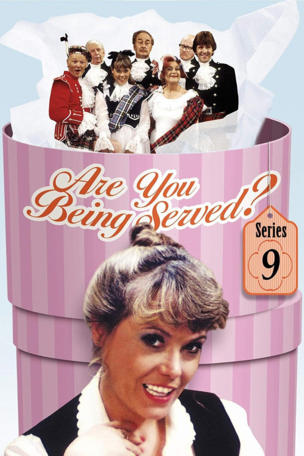 Are You Being Served?_0009