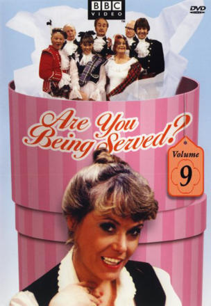 Are You Being Served?_0009