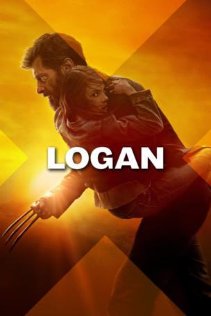 Logan