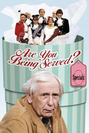 Are You Being Served?_0000