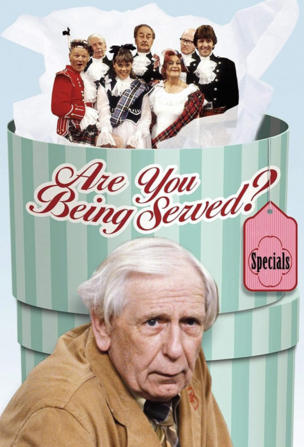Are You Being Served?_0000