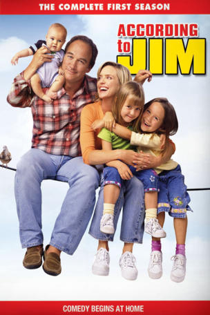 According to Jim_0001