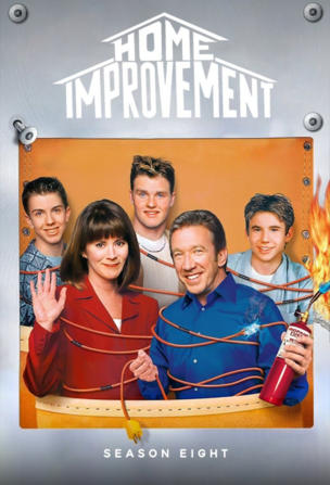 Home Improvement_0008