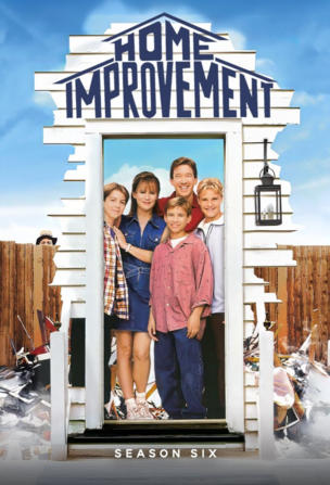 Home Improvement_0006