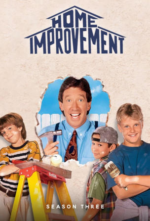 Home Improvement_0003