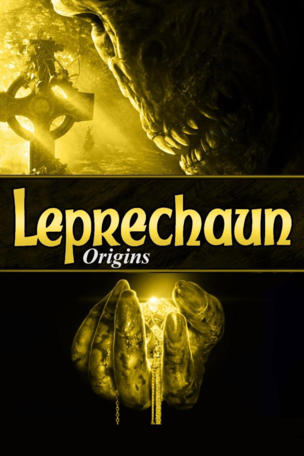 Leprechaun: Origins