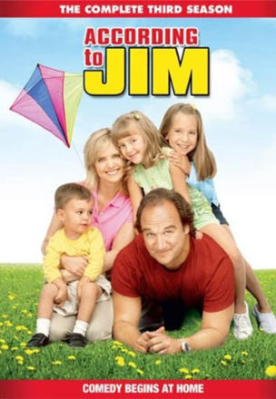 According to Jim_0003