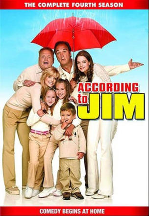According to Jim_0004