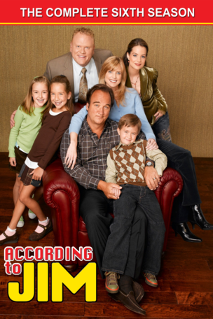 According to Jim_0006