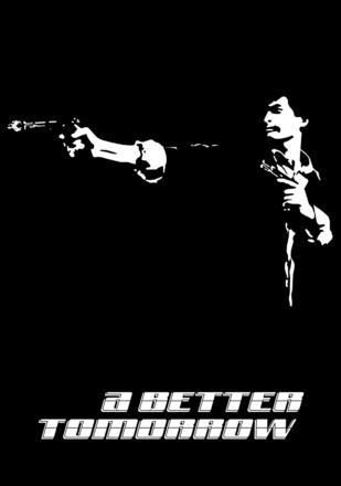 Better Tomorrow