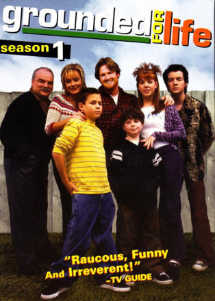 Grounded for Life_0001