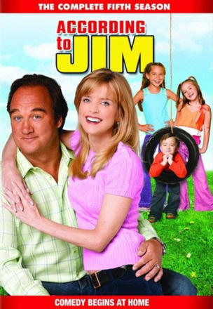 According to Jim_0005