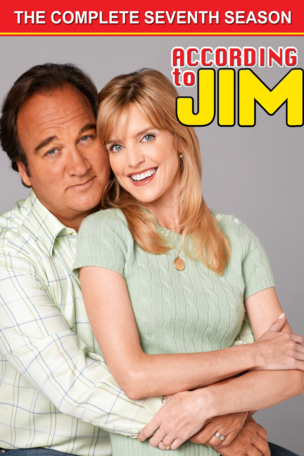 According to Jim_0007