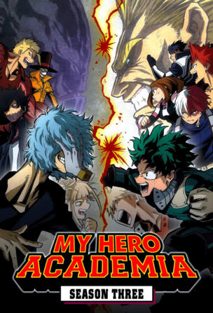 My Hero Academia_0003
