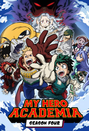 My Hero Academia_0004