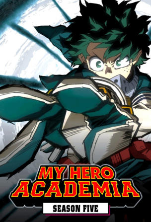 My Hero Academia_0005