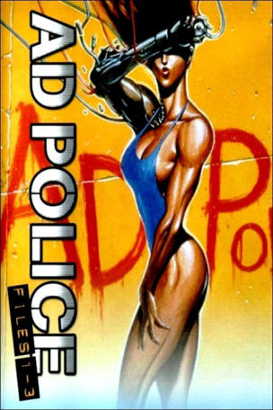 AD Police Files_0001