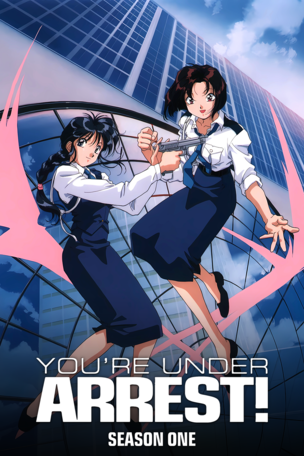 250-Meter-High Holiday (1)