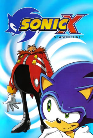 Sonic X_0003