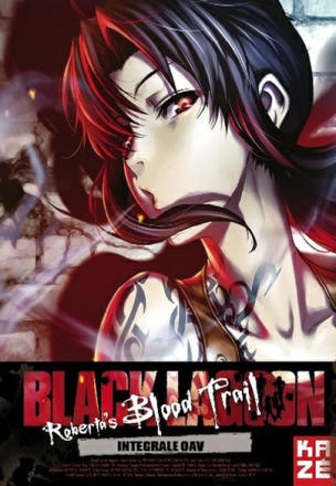 Black Lagoon_0003