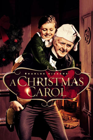 Christmas Carol