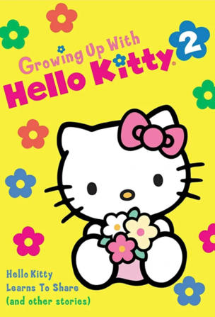 Growing Up With Hello Kitty_0002