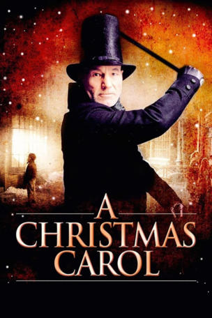 Christmas Carol