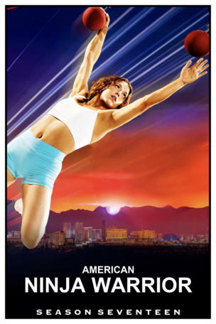 American Ninja Warrior_0017