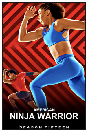 American Ninja Warrior_0015